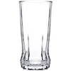 Komplet 6 szklanek Gaia 285 ml PASABAHCE