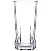 Komplet 6 szklanek Gaia 285 ml PASABAHCE