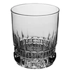 Komplet 6 szklanek Imperator 300 ml LUMINARC