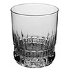 Komplet 6 szklanek Imperator 300 ml LUMINARC