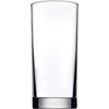 6 Stambulo stiklinių rinkinys 200 ml PASABAHCE