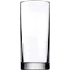 Stiklinė Istanbul Pasabahce 290ml/6vnt.