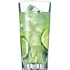 6 karatų stiklinių rinkinys 330 ml PASABAHCE
