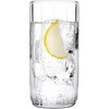 Komplet 6 szklanek Leia 310 ml PASABAHCE