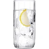 Komplet 6 szklanek Leia 310 ml PASABAHCE