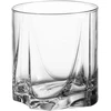6 Luna stiklinių rinkinys 368 ml PASABAHCE