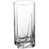 Komplet 6 szklanek Luna 387 ml PASABAHCE