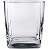 6 žemų stiklinių rinkinys Paradise 300 ml AMBITION