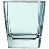 6 sterlingų stiklinių rinkinys 300 ml LUMINARC