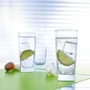 6 sterlingų stiklinių rinkinys 330 ml LUMINARC