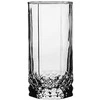 Stiklinės Pasabahce VALSE 290ml 6vnt