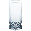 Bikuvalt Stiklinių komplektas AMBITION DIAMOND 64683 325 ml 6 vnt
