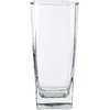 6 aukštų Rojaus akinių rinkinys 330 ml AMBITION