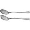 Domotti RINKINYS SALOTOMS 23.8CM 2VNT 89486