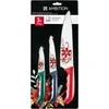 Ambition RINKINYS PEILIŲ HOLLY 3VNT 42699