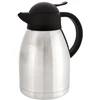 Konferencinis termosas 1,5 l DOMOTTI