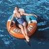 Bestway Rapid Rider Baseino žaislas, vienam žmogui, 43116