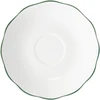 Krašto apačia 14 cm AMBITION