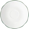 Krašto apačia 15 cm AMBITION