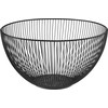 Vaisių pintinė Decor Ambition 24cm