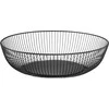 Vaisių pintinė Decor Ambition 28cm
