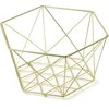 Vaisių pintinė Decor Ambition 29cm