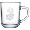 Jade skaidrus puodelis 250 ml LUMINARC