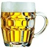Arcoroc Bokalas ARC BRITANNIA 570 ml
