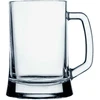 Pub puodukas 300 ml PASABAHCE