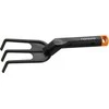 Fiskars Solid Planters Cultivator