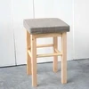 Kvadratinė kėdės pagalvėlė H024-04IB PATIO