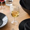 La Cave vyno taurė 260 ml LUMINARC