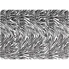 Laminuotas stalo kilimėlis Animal 39 x 28 cm AMBITION