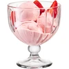 Ledų puodelis Alia 390 ml AMBITION