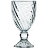 Ledų puodelis Basic 280 ml AMBITION