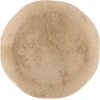Lėkštė Ascerta 26,5 cm LUMINARC