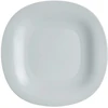 Lėkštė Carine Neo Granit 27 x 27 cm LUMINARC