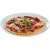 Lėkštė Diwali Garnit 32 cm LUMINARC