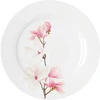 Lėkštė Magnolia 27 cm AMBITION