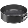 Dajar Saldymedžio pyrago formos 24 cm AMBITION
