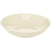 Linea gili plokštė 22 cm smėlio AMBITION