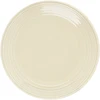 Linea pietų lėkštė 27 cm smėlio AMBITION