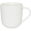 Linea puodelis 400 ml baltas AMBITION