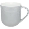 Linea puodelis 400 ml pilkas AMBITION