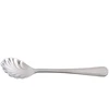 Domotti LONDON ŠAUKŠTELIS 14CM CUKRUI 89484