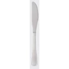 Domotti LONDON PEILIS 20.5CM STALO 89504