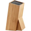 Ambition KNIFE Block 80324 BAMBUKAS
