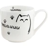 Love Cat Mug 455 ml AMBITION