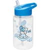Lucky 450 ml AMBITION JUNIOR vandens buteliukas