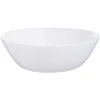 Luminarc Dubenėlis Arcopal Zelie L6388, balta, 160 mm, 0.55 l
